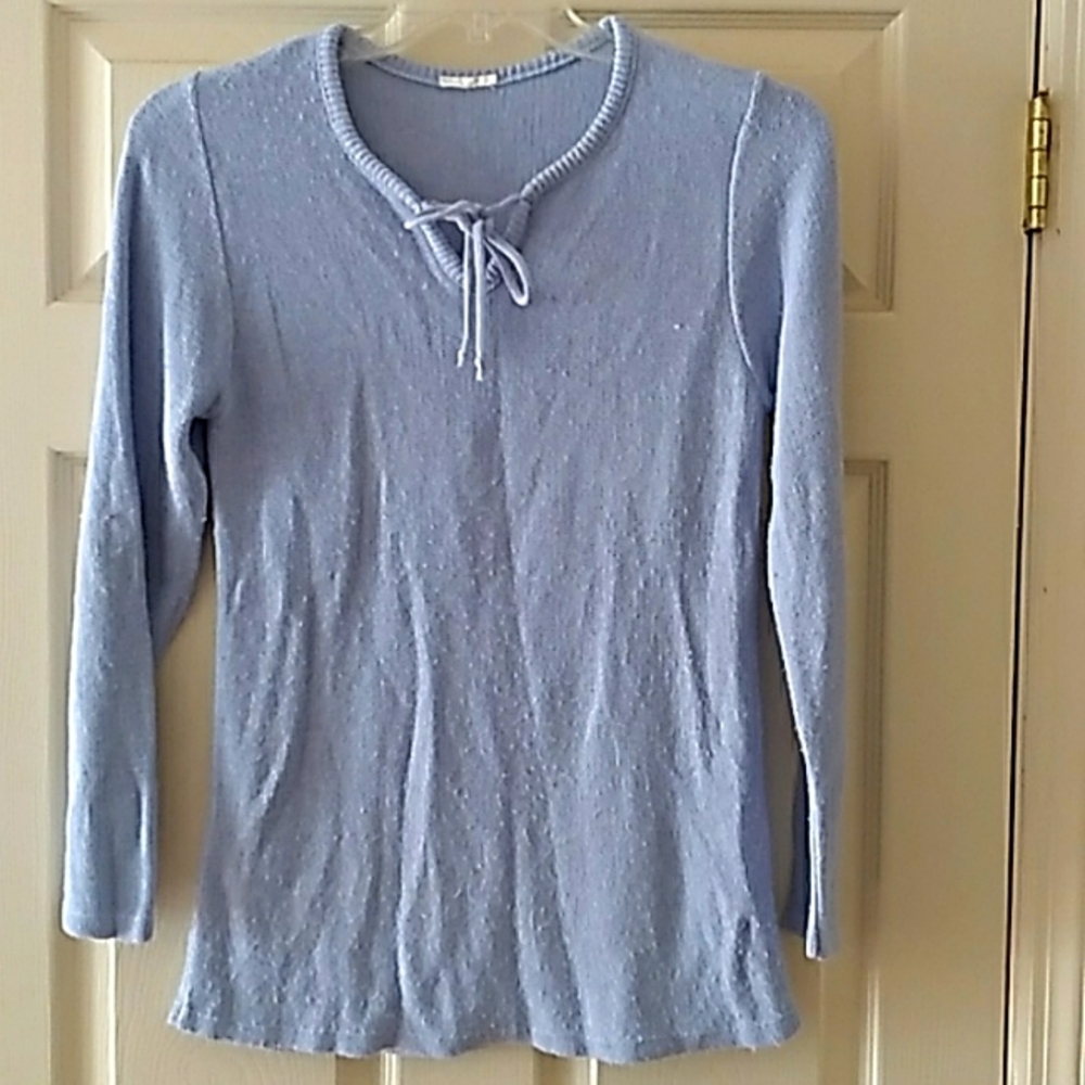 Sweater - Picture 1 of 3